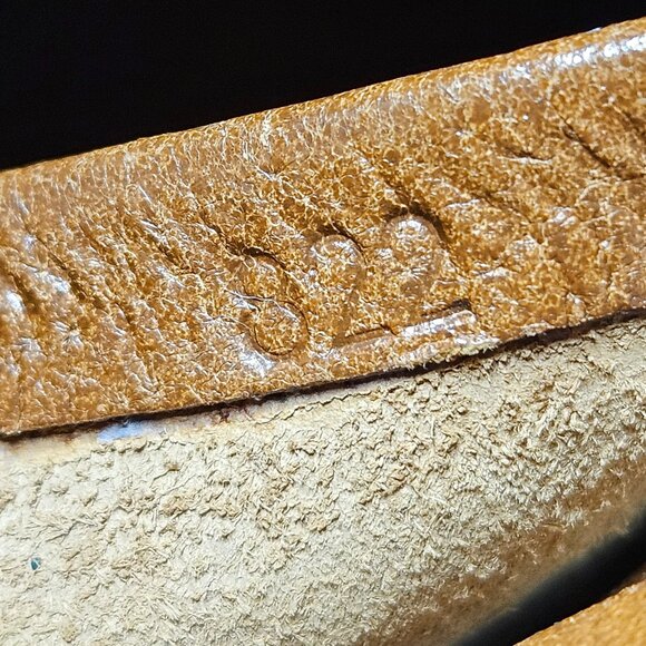 LV Monogram Migrator Nile - Picture 2 of 16